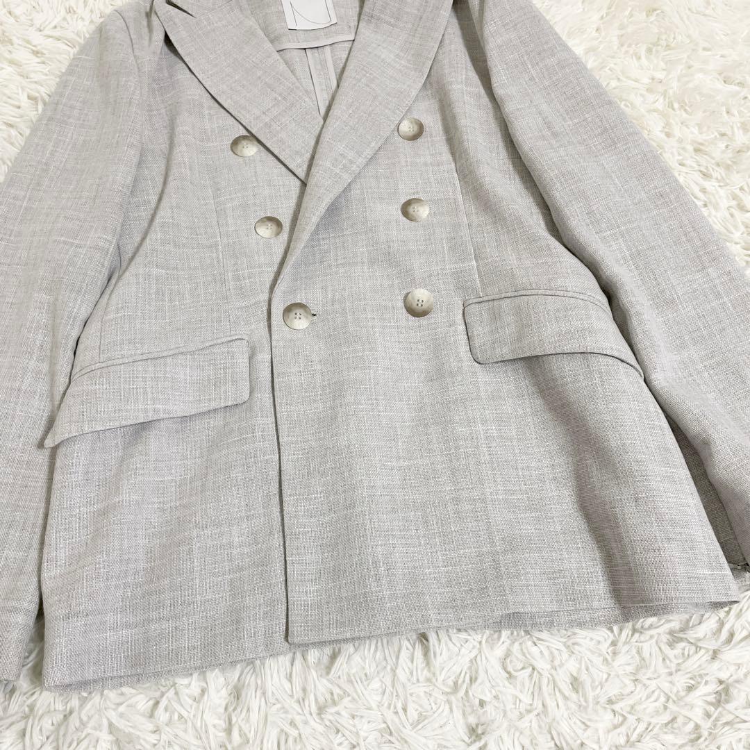 ジャケット・アウター GEM