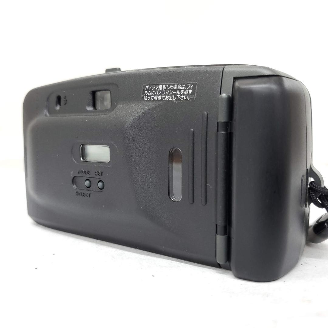 【動作確認済】 RICOH LX-55W F1225-235-2p p