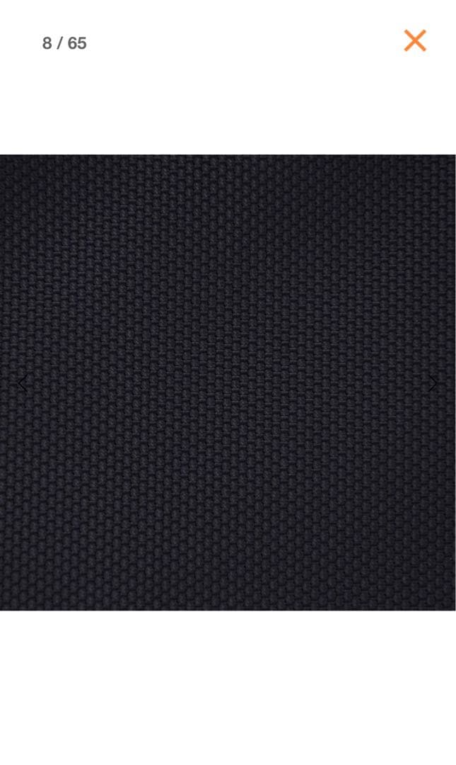 PORTER HEAT リュック