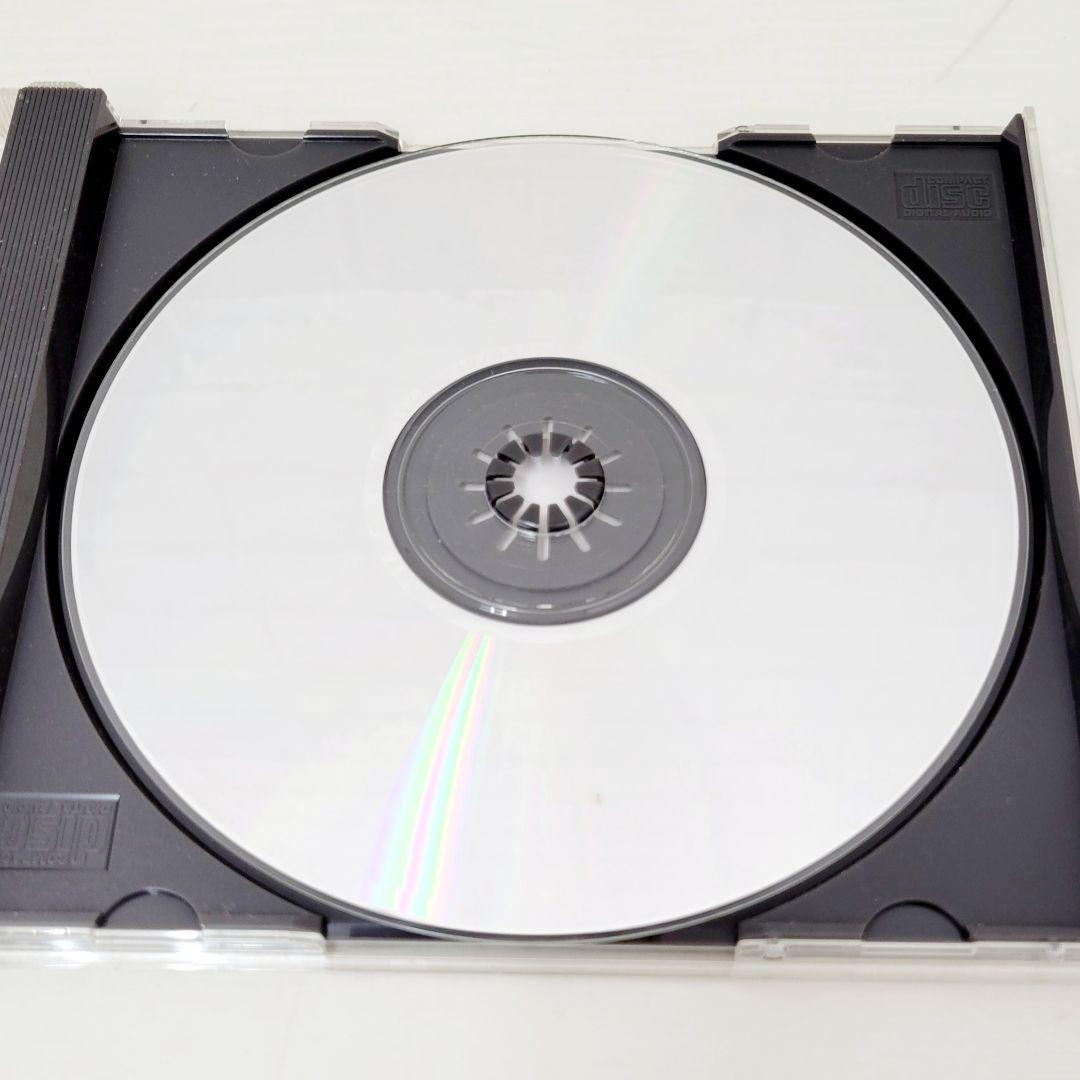 251 魔導物語 セガサターン RPG