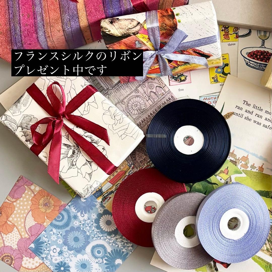 英国製アンティーク　1870年代　Booths 鳥絵金彩　【稀少品・美術品】