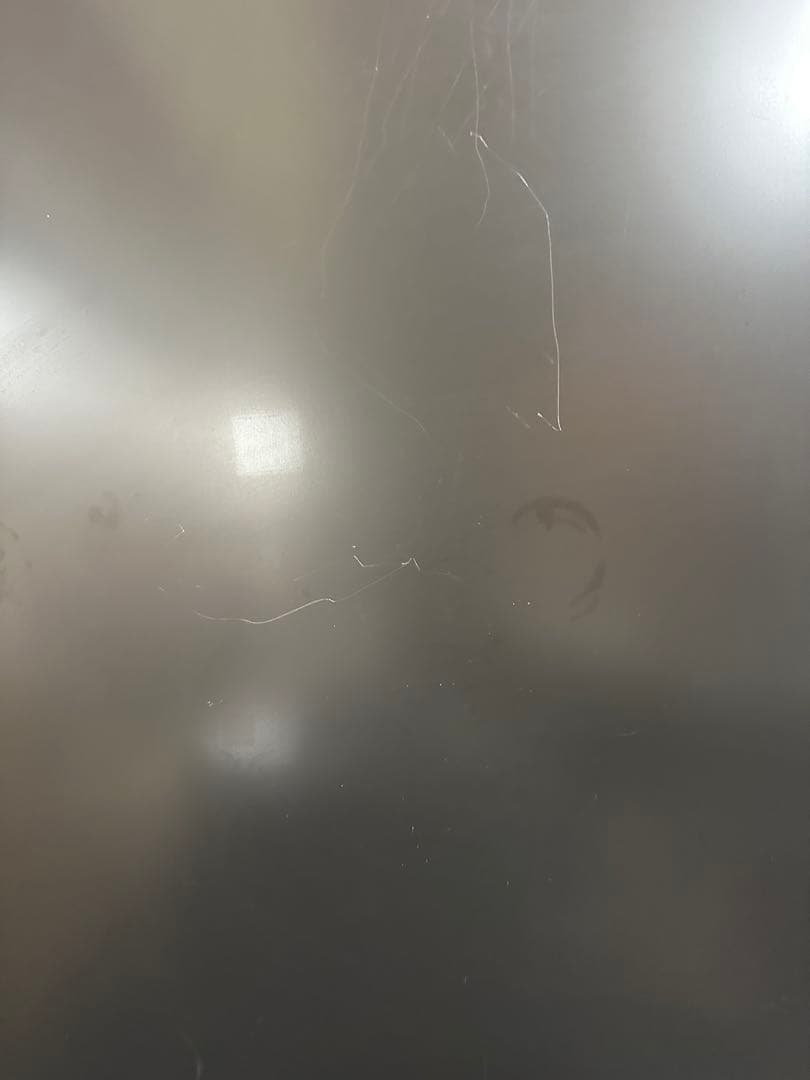 パナソニック ノンフロン冷凍冷蔵庫 NR-F561XPV-X