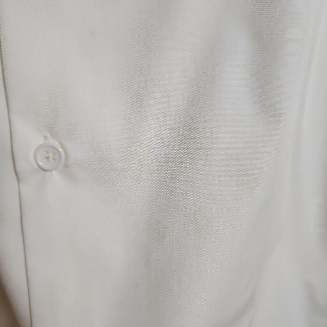 【ゆぅ】Mrs. GREEN APPLE グッズ Tシャツ バラ売り可