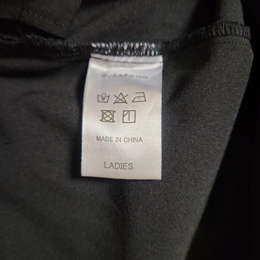 【ゆぅ】Mrs. GREEN APPLE グッズ Tシャツ バラ売り可