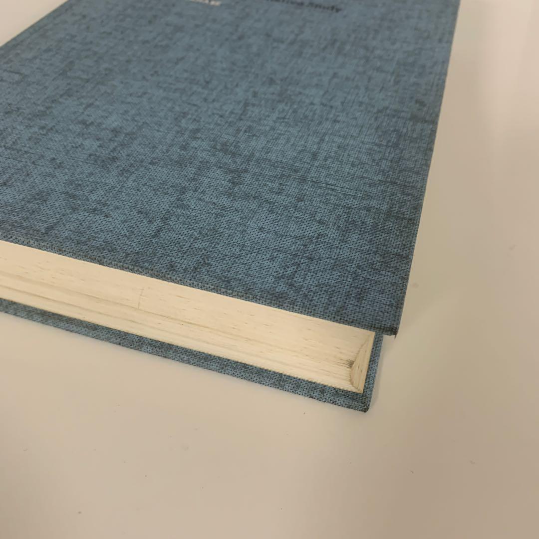 洋書 Knowing and Guessing:Satosi Watanabe