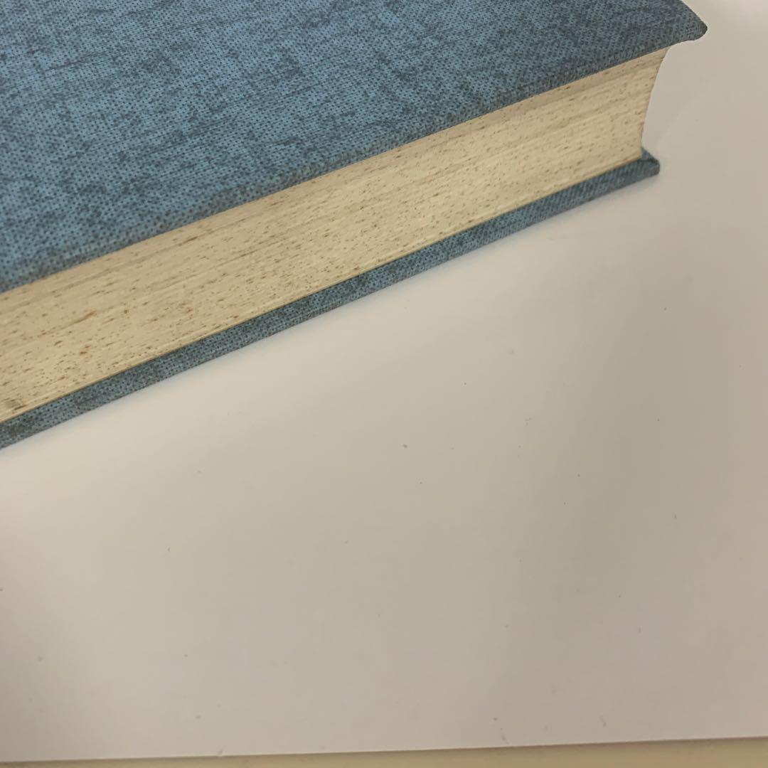 洋書 Knowing and Guessing:Satosi Watanabe