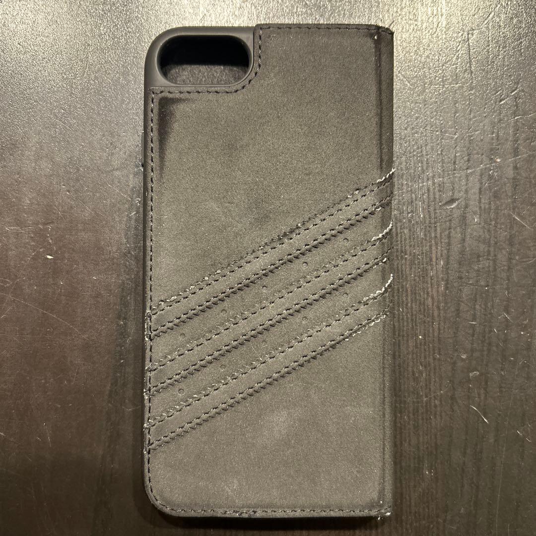 iPhoneSE第3世代　PRODUCT(RED) 64GB 本体 ケース付き