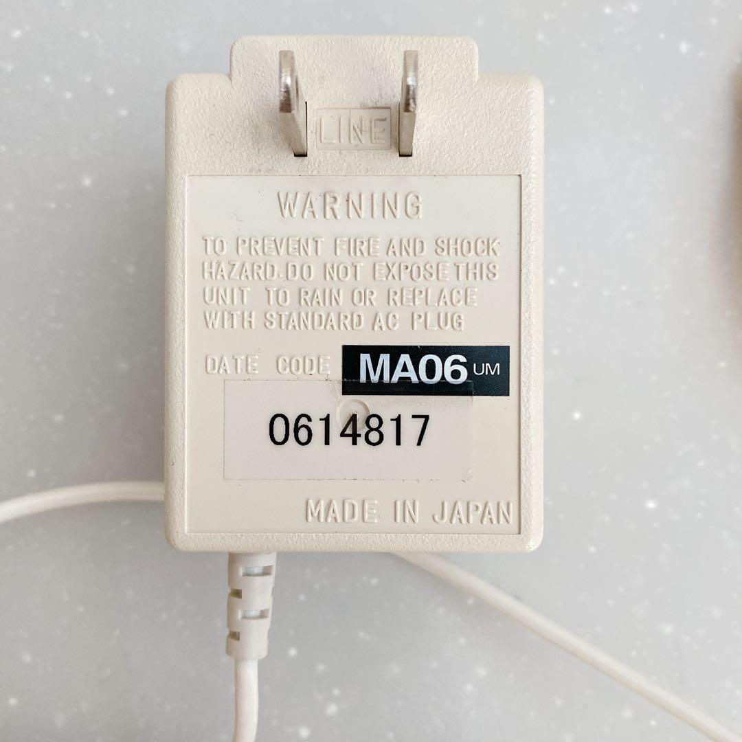 お値下げしました♪リジューヴェ 全身マッサージャー 医療機器世界10ヵ国で特許