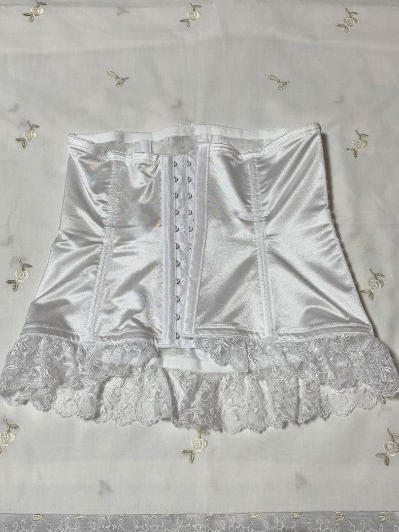 セモア　F70 70ブライダルインナー　セモアブライダル　タカミブライダル