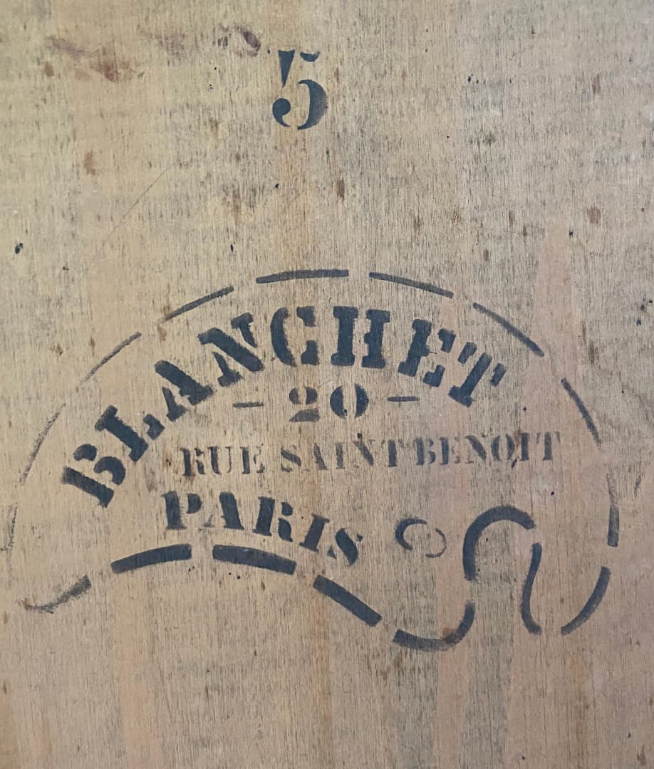 フランスアンティーク アンティーク絵画 アンティーク絵 静物画 油絵