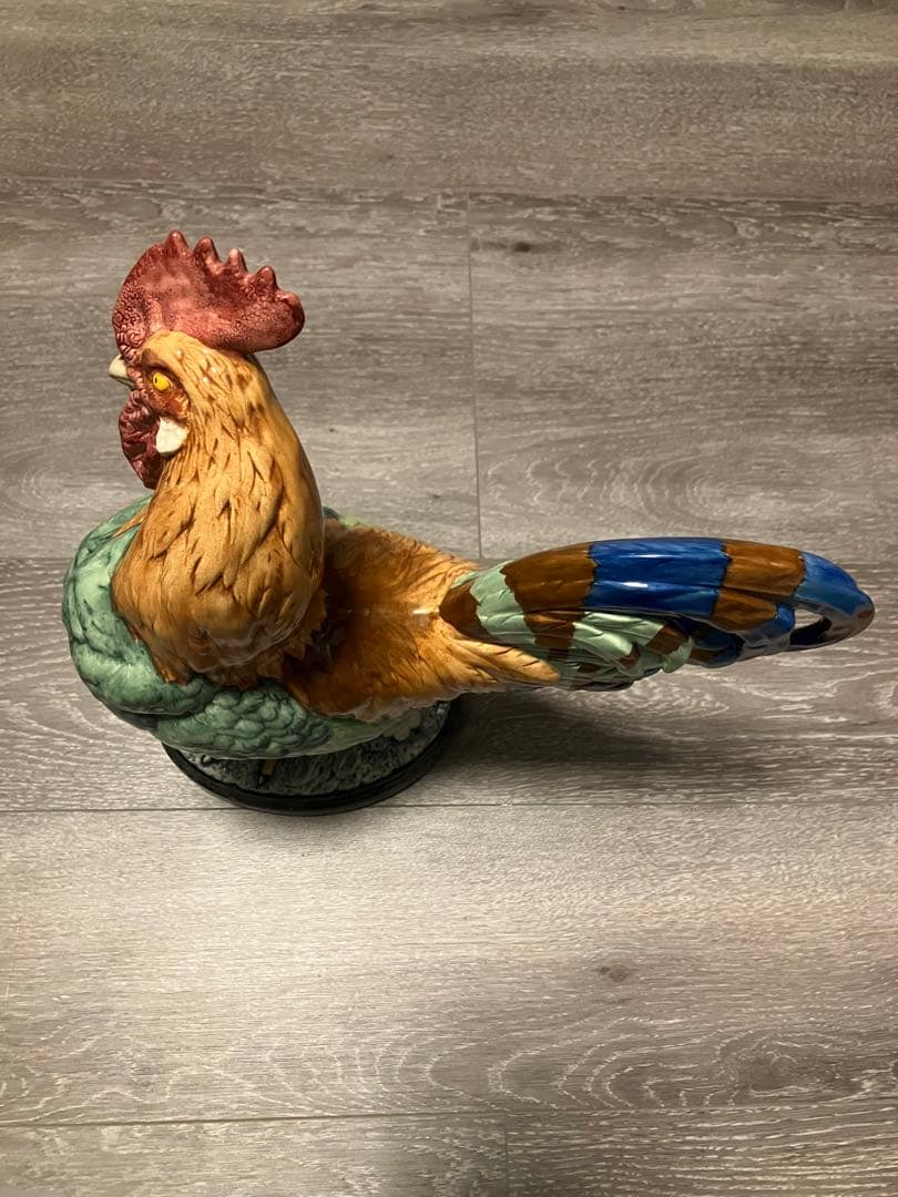 ミントン陶器ロイヤルドルトンリミテッドエディション