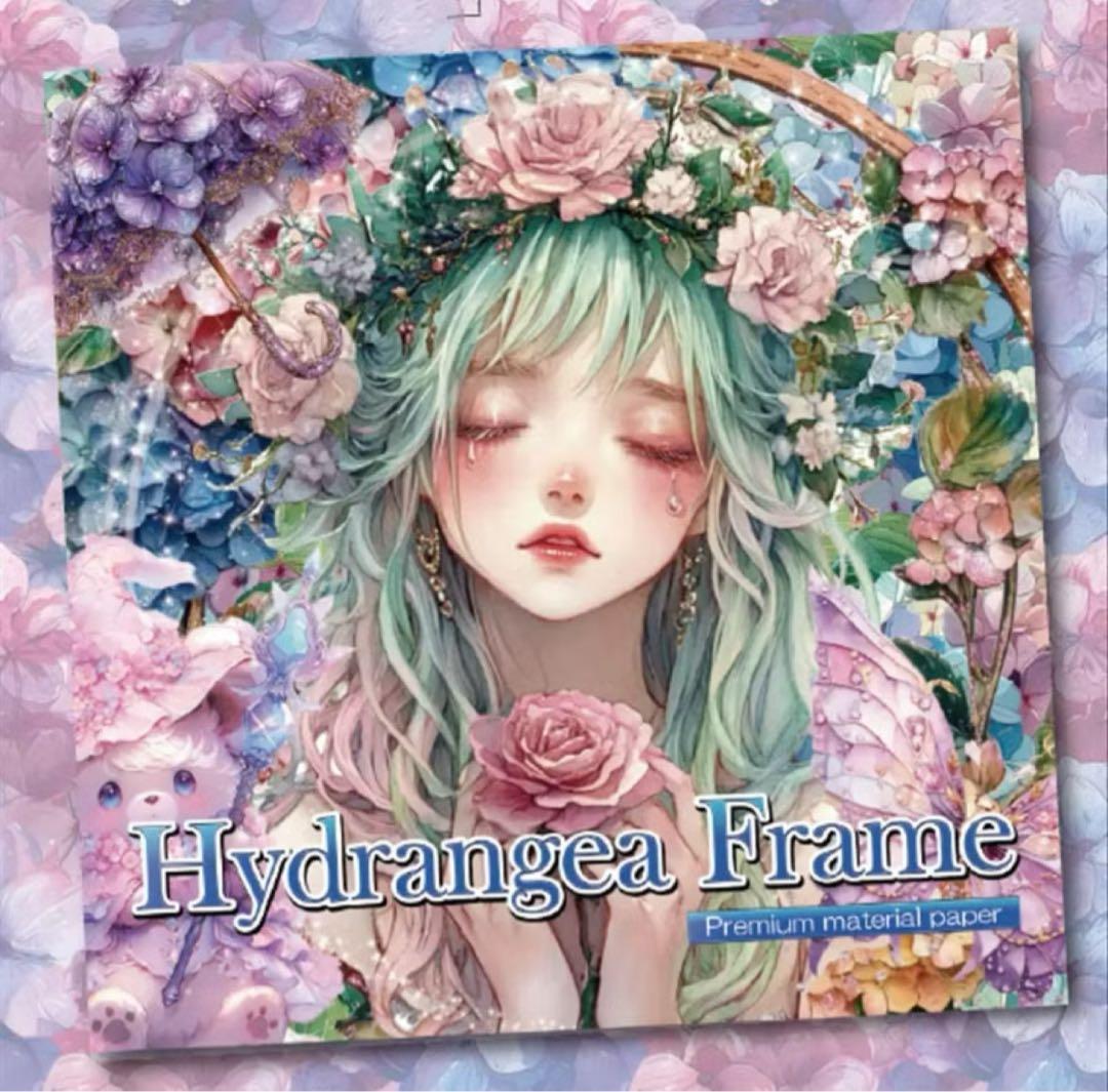 苺風様♡ありがとうございます♡