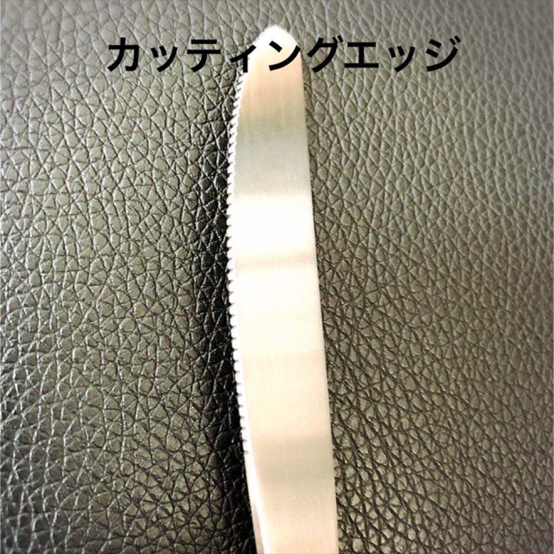 燕42点 ナイフ スプーン大 フォーク大各8 スプーン小 フォーク小 レスト各6