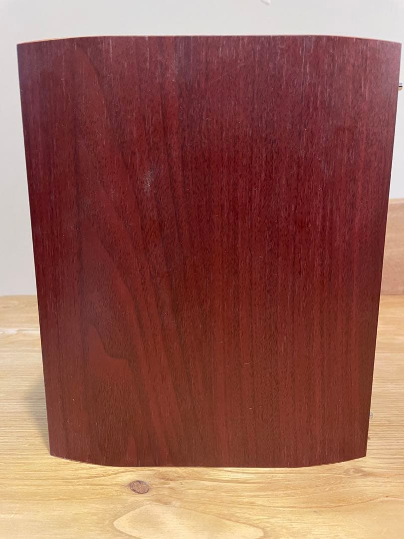 TEAC ブックシェルフスピーカー LS-301