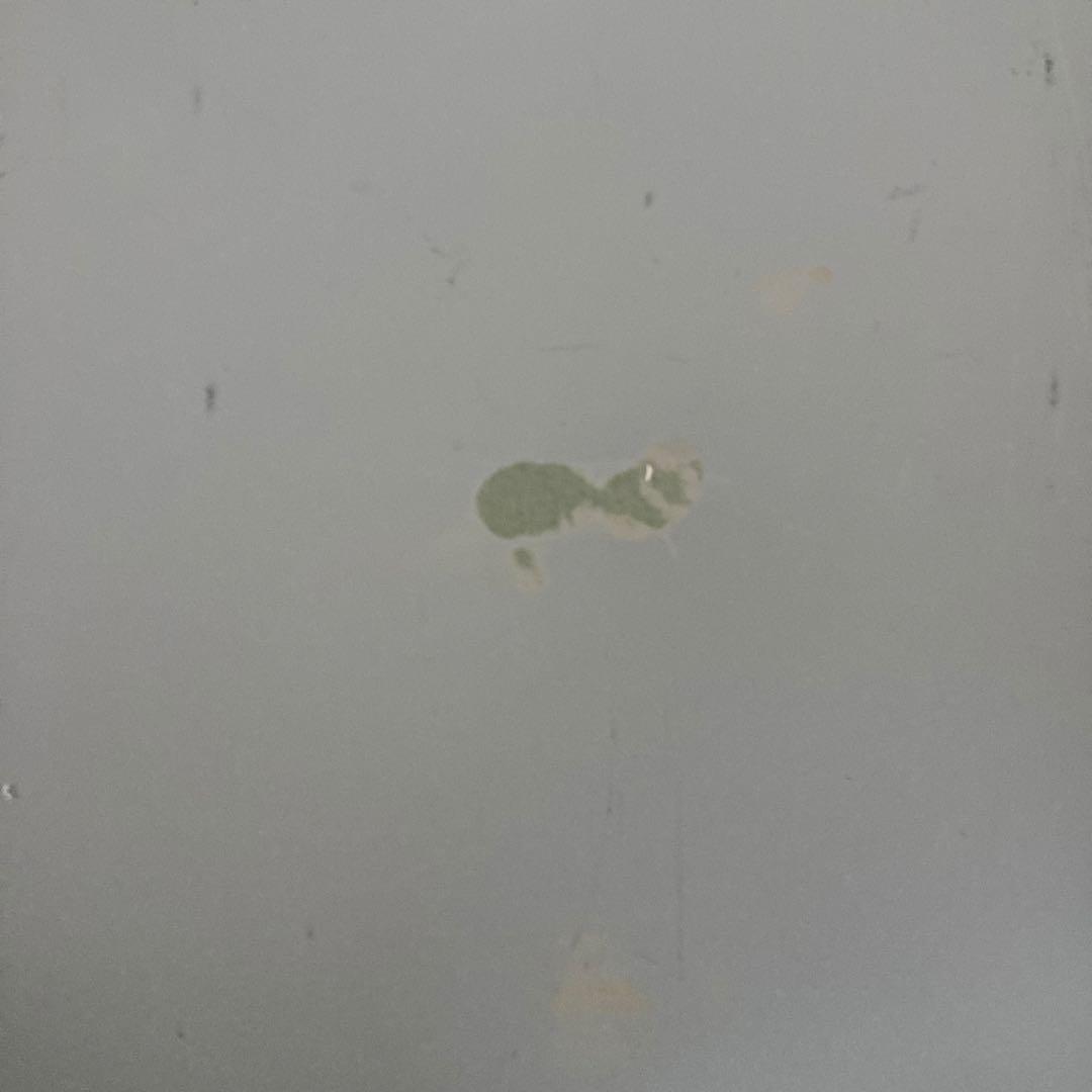 クリナップ　昇降式吊戸棚 リフトのみダウンキャビネット