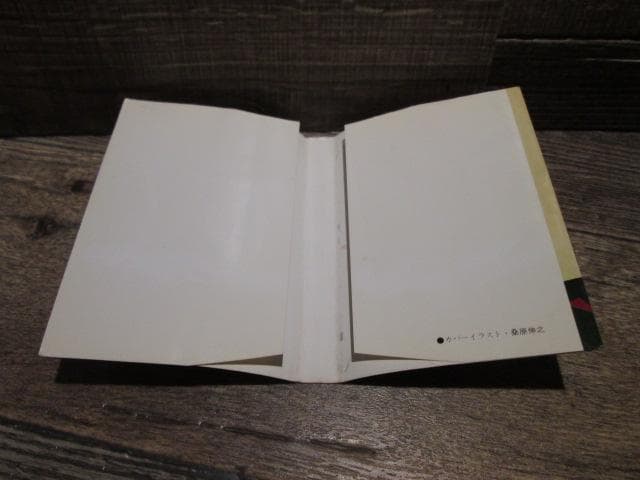 ナガオカPUNCHブックス　徳川家康おもしろ百科　風巻絃一　昭和55年初版