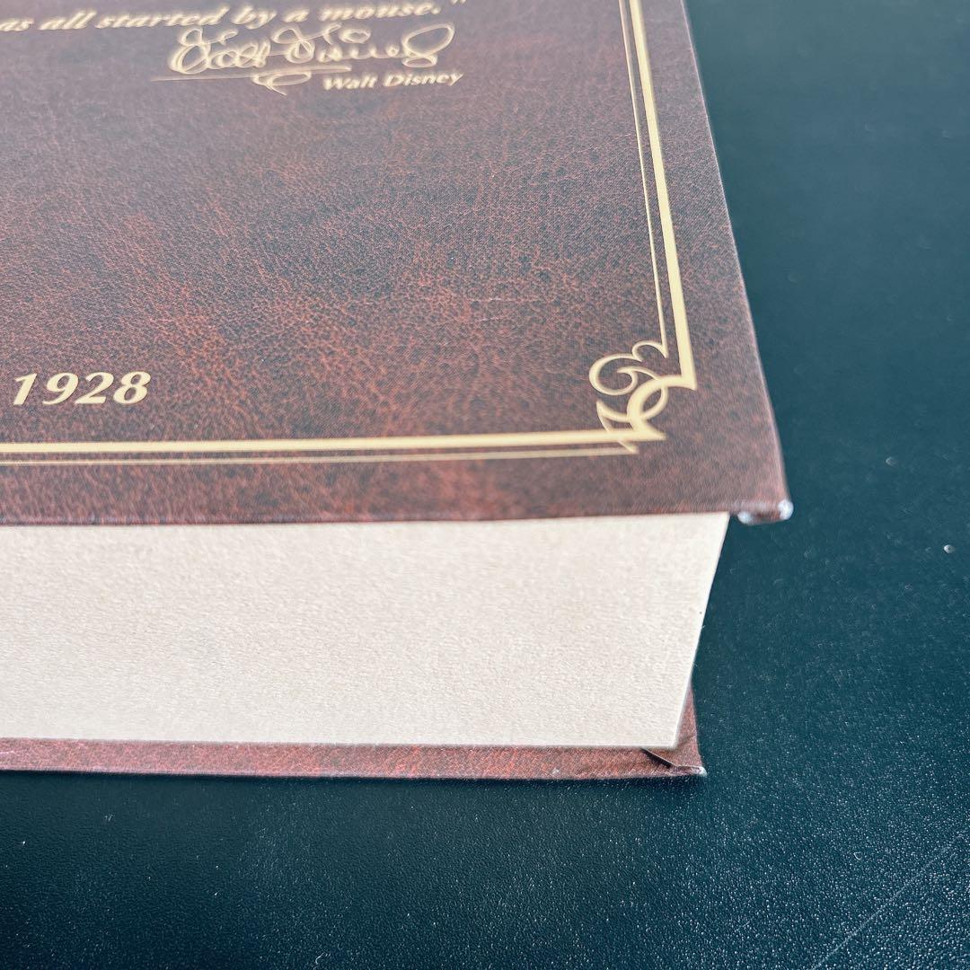 【匿名配送】希少⭐︎ディズニー CDセット Music of Dreams 10枚