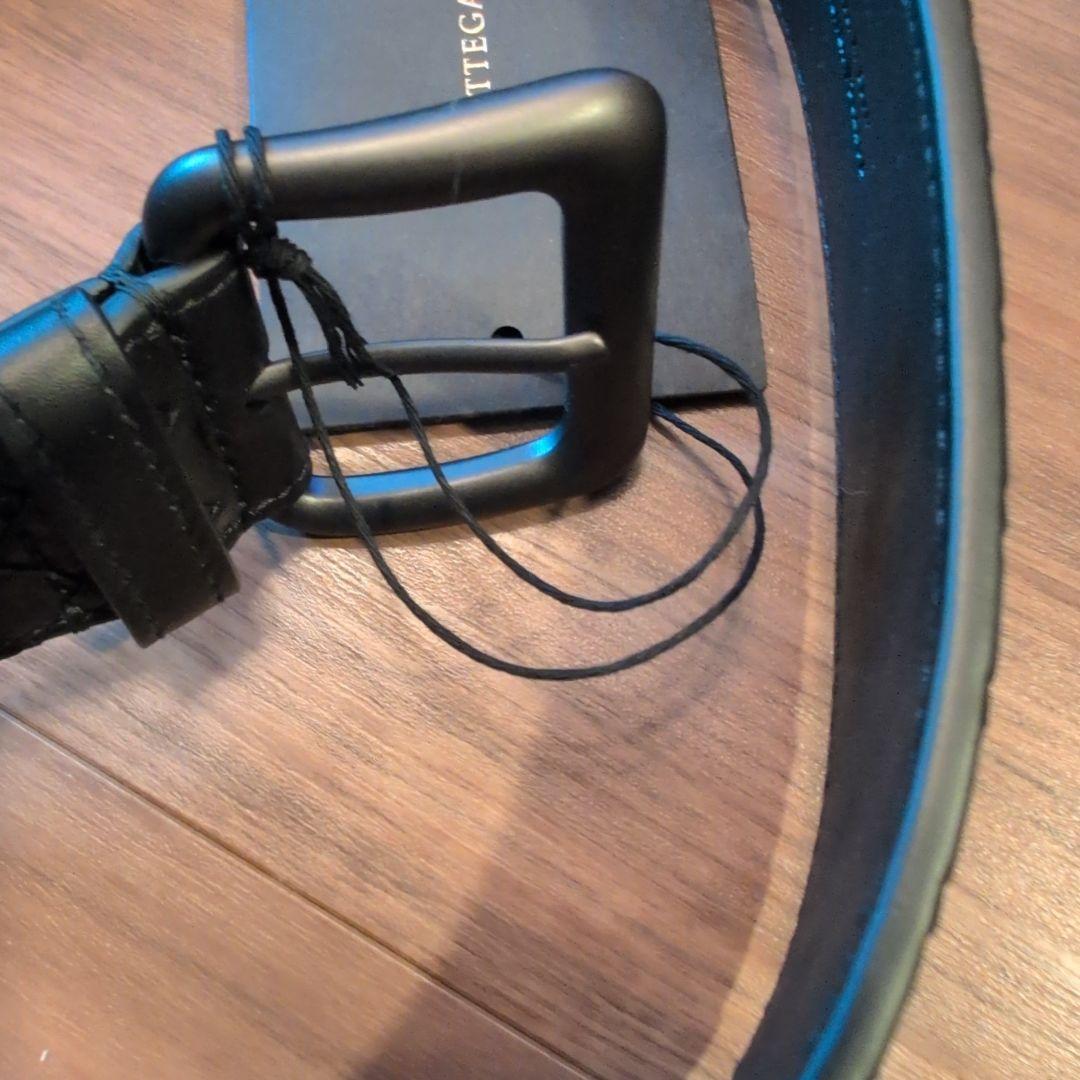 BOTTEGA VENETA ベルト