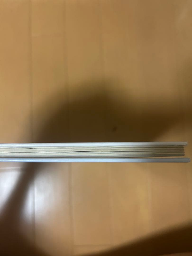 【レア】İstanbul Shopping Guide 2017