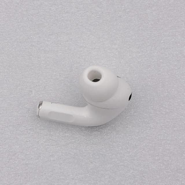 【美品】Apple AirPods Pro2 第2世代 左耳のみ A2699