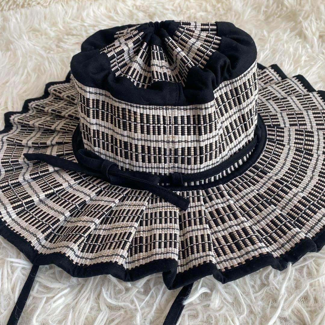 人気　美品　LORNA MURRAY ローナマーレイ Alhambra