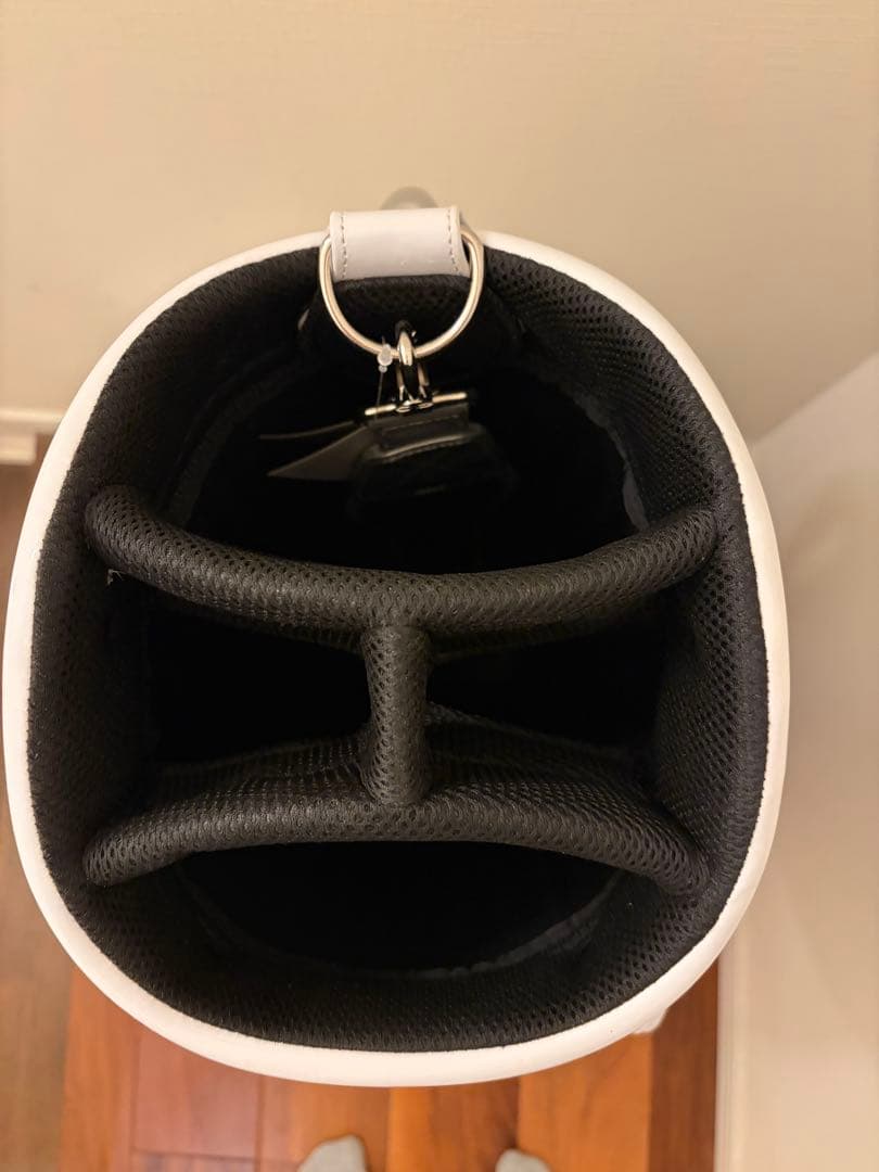 Callaway BMW キャディバッグ