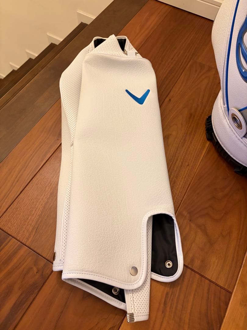 Callaway BMW キャディバッグ