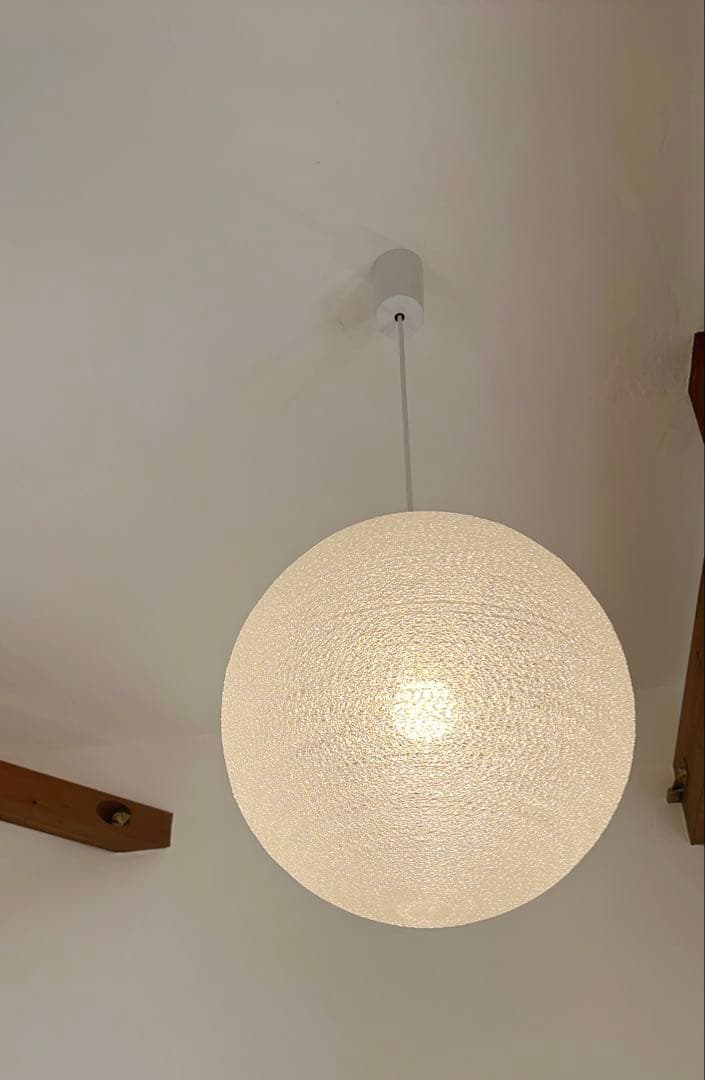 ODELICオーデリック ペンダントライトOP 252 274LD 390φ