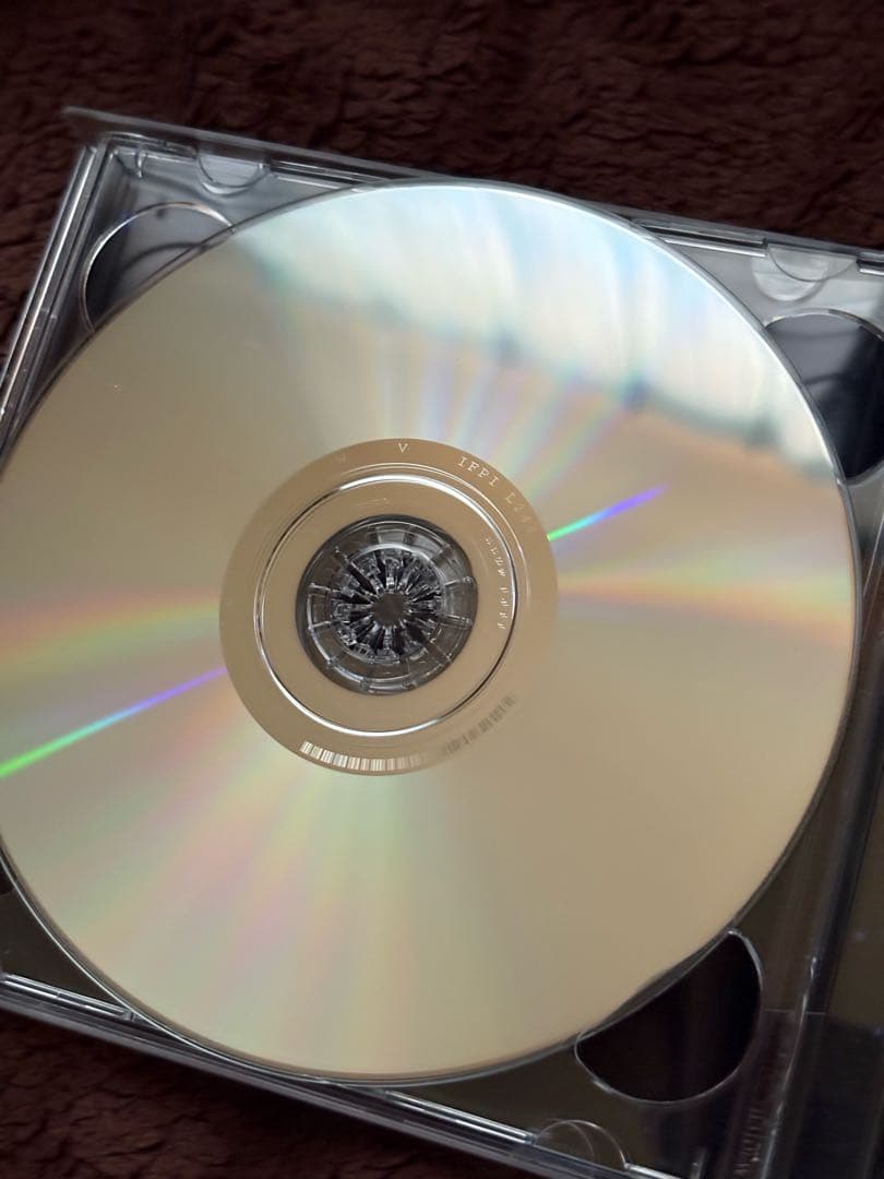 サザンオールスターズ 海のYeah!!! 2枚組CD