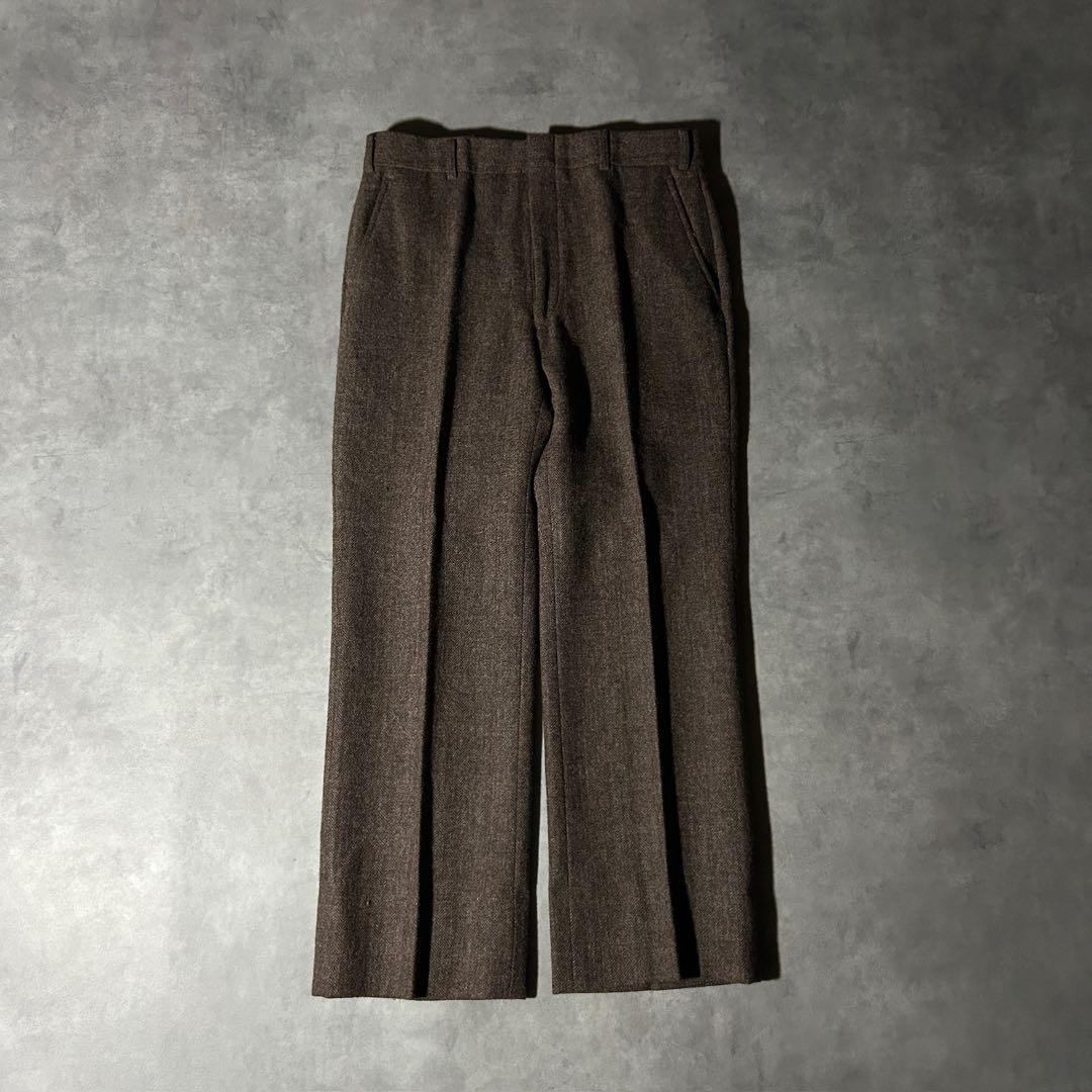 90s vintage レトロセットアップ スーツ ピンズ No.261成人式