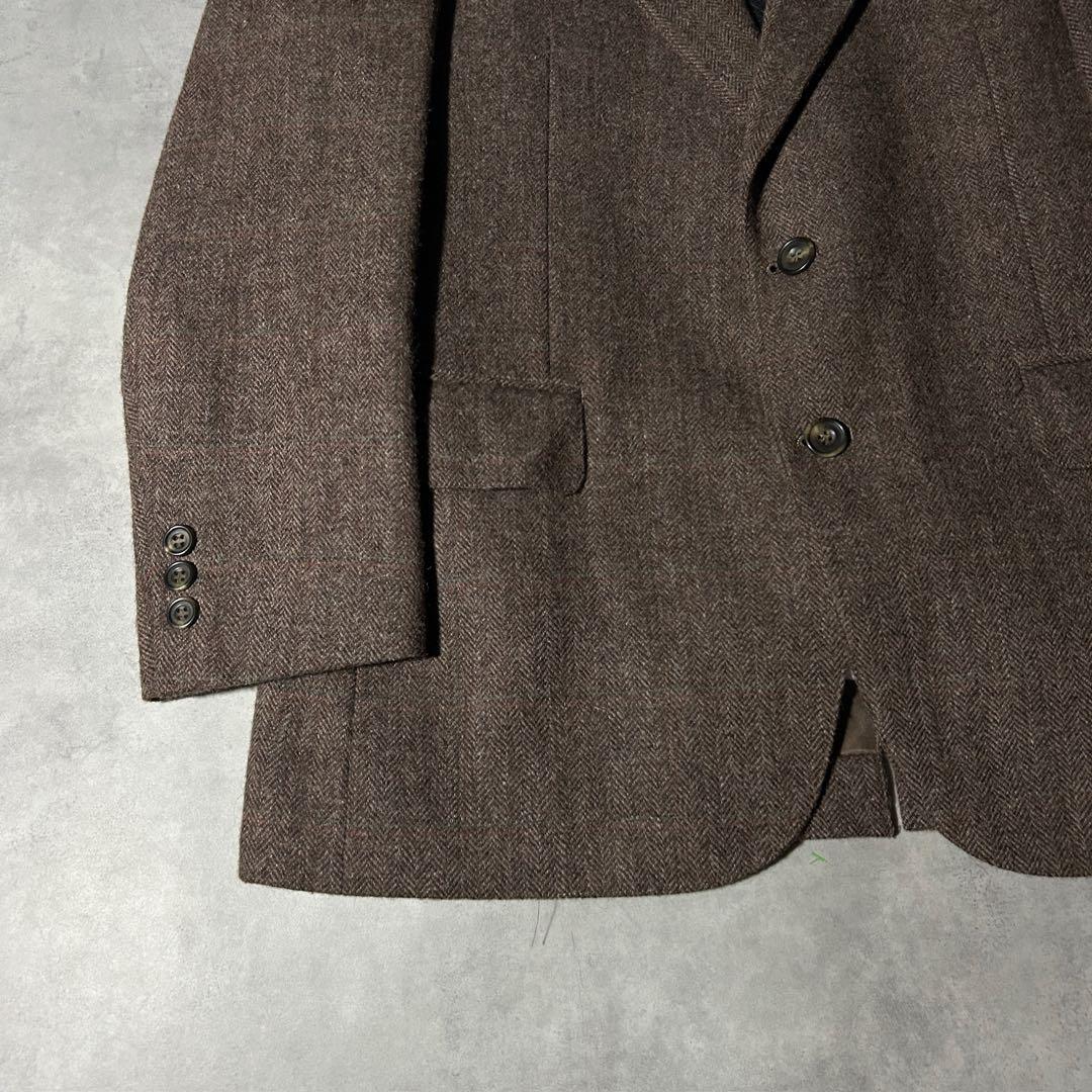 90s vintage レトロセットアップ スーツ ピンズ No.261成人式