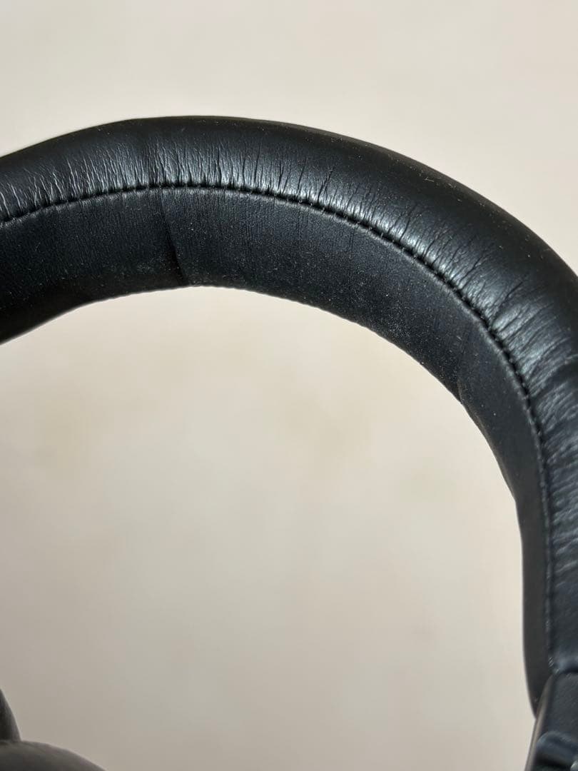 SONY MDR-HW700DS ワイヤレスヘッドセット