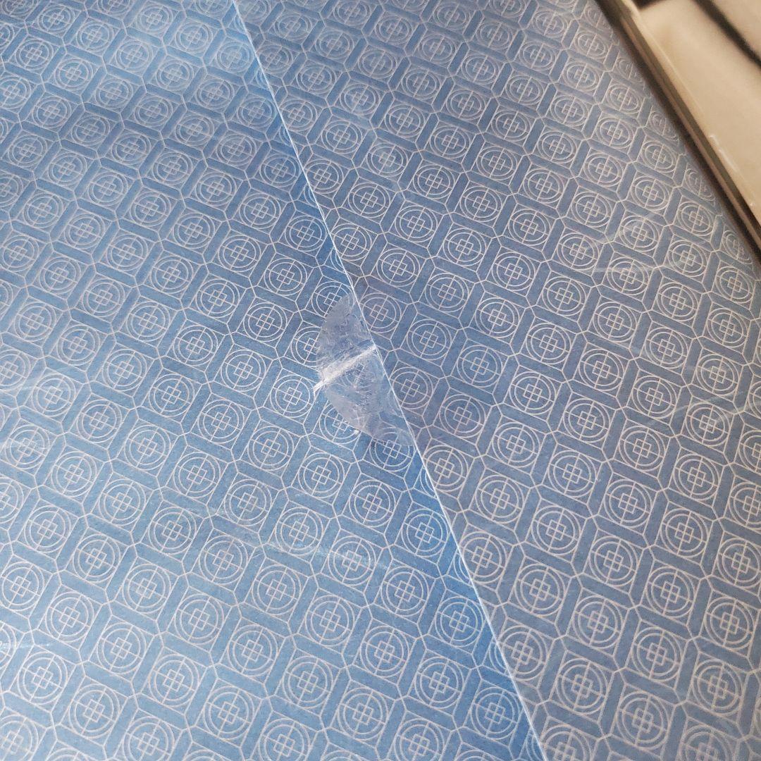 新品未再生抜けなし♡BTS サマパケ2019 ランダム ジョングク