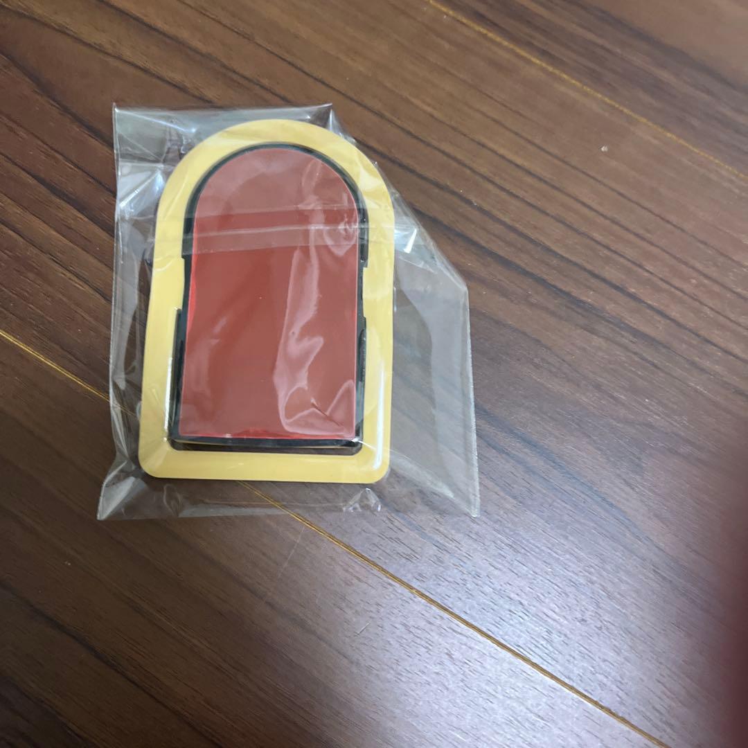 SMAP まとめ売り