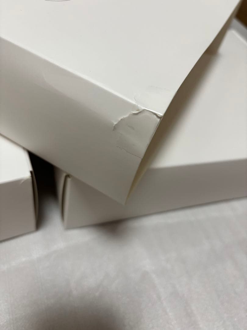 【美品】SIXPADパワースーツ　上下セット レディース　Lサイズ