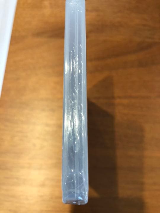 ディアブロ III エターナルコレクション　未開封