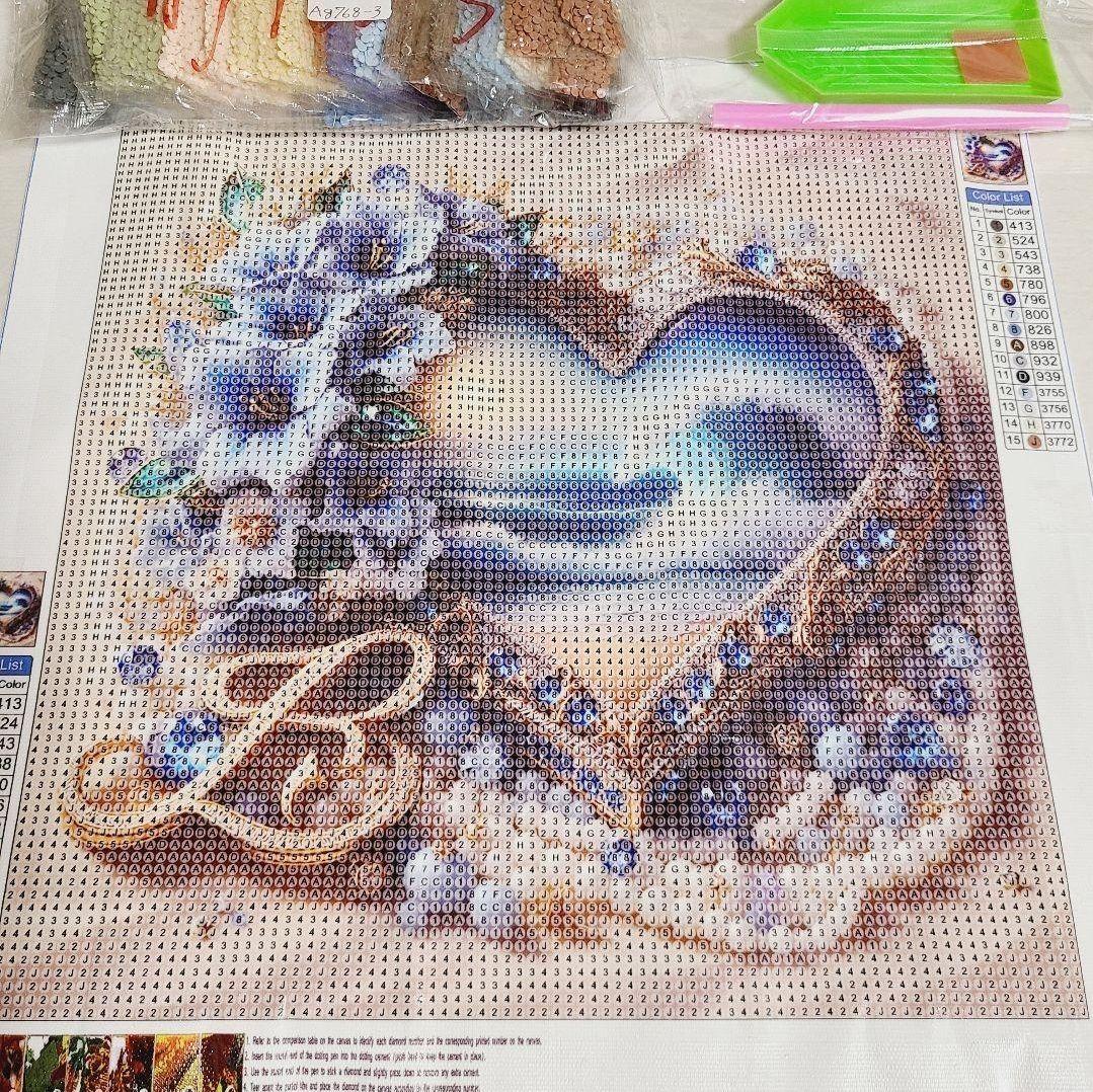 その他 yumeno-sizuku