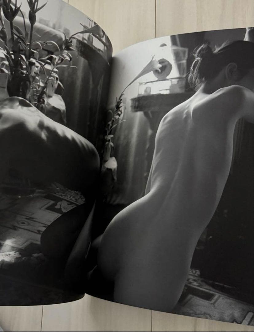 【新品！初版！サイン署名】別冊記錄 第1号　森山大道✕沢渡朔　細江英公