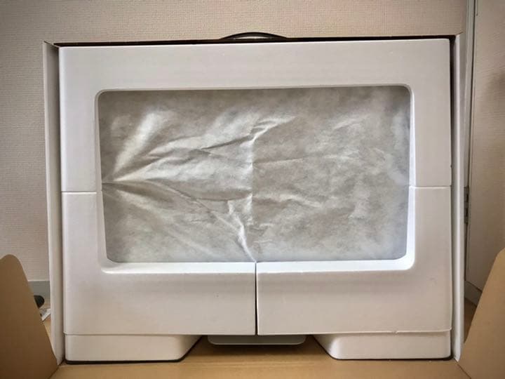 iMac 27インチ 2020 i9 フルスペック激安