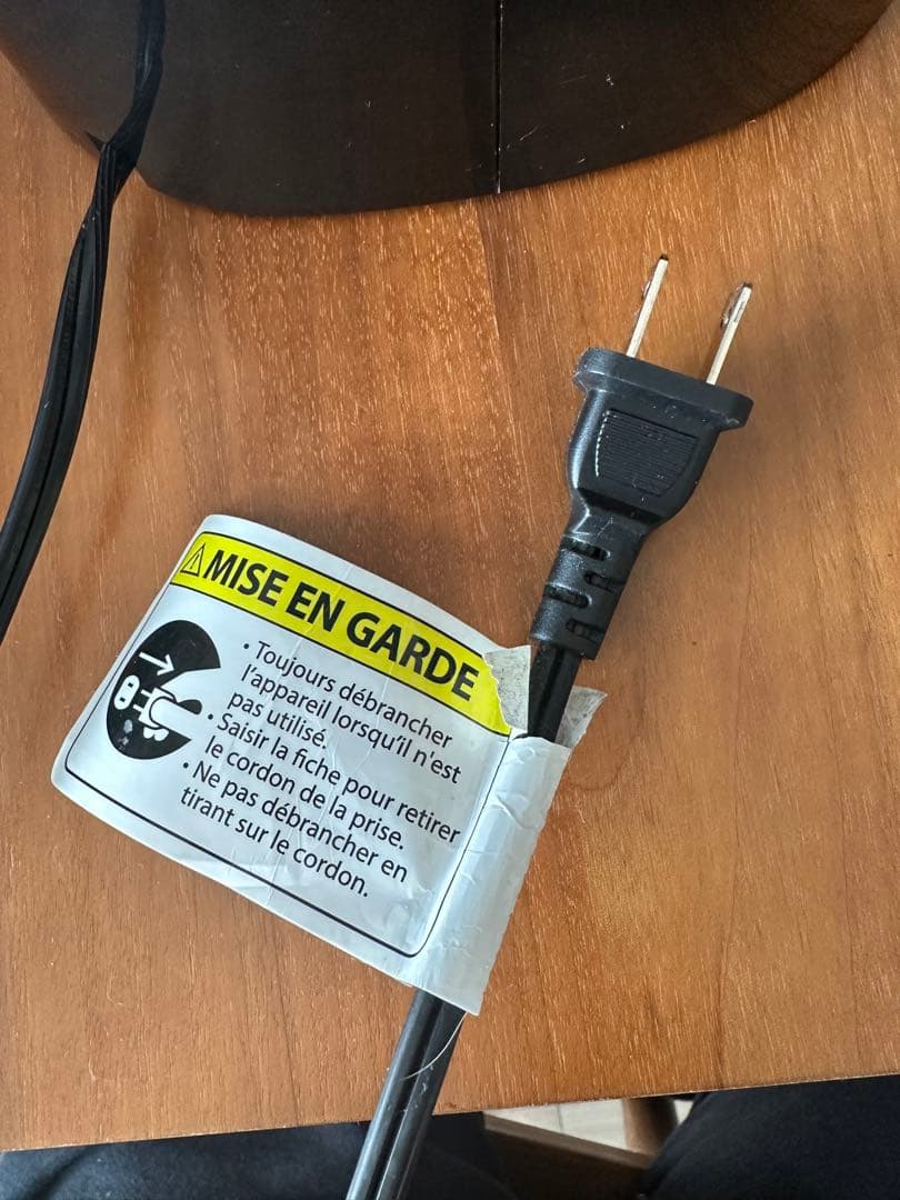 【ベビーブレッツァ Baby Brezza】自動ミルクメーカー／付属品多め