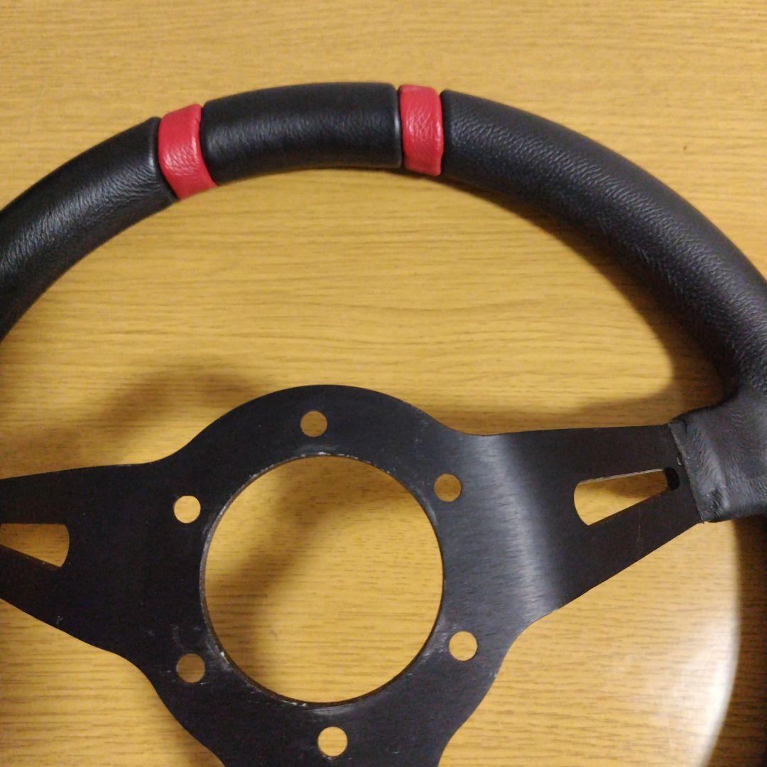 momo ドリフティング　３５パイ