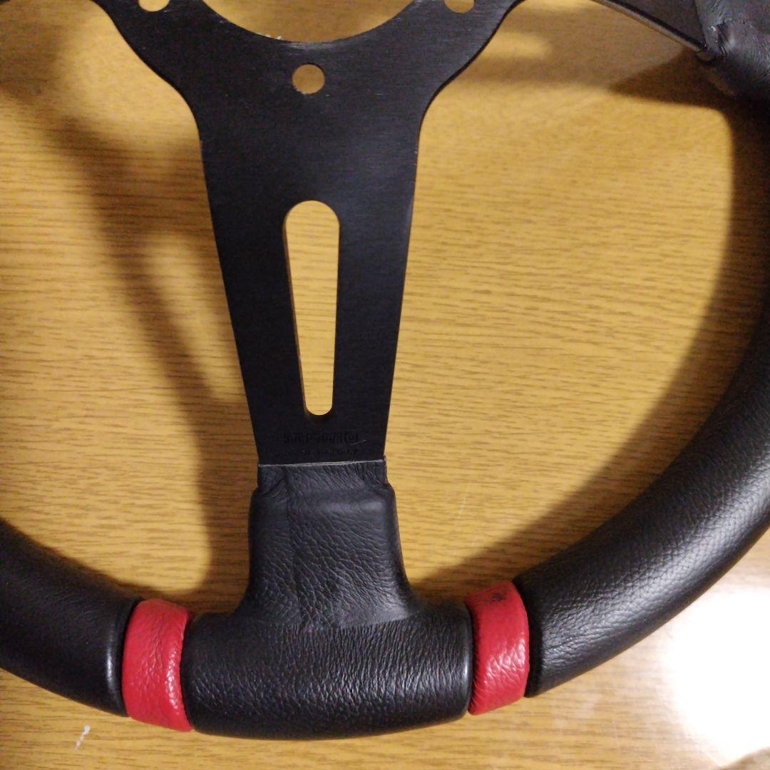 momo ドリフティング　３５パイ