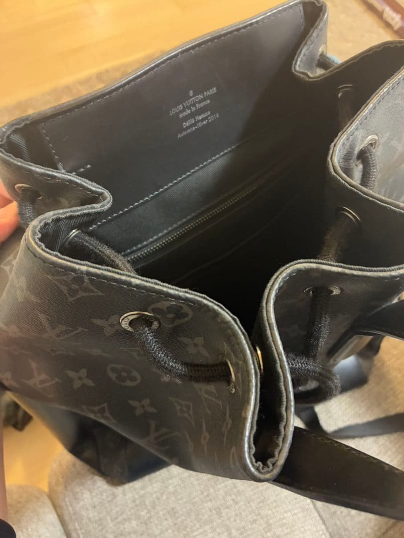 Rio／他の方のご購入はご遠慮ください。