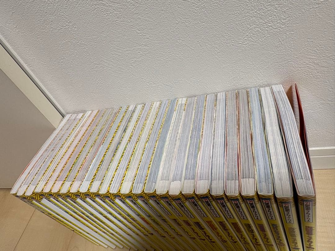 歴史漫画タイムワープシリーズ全巻＋11巻