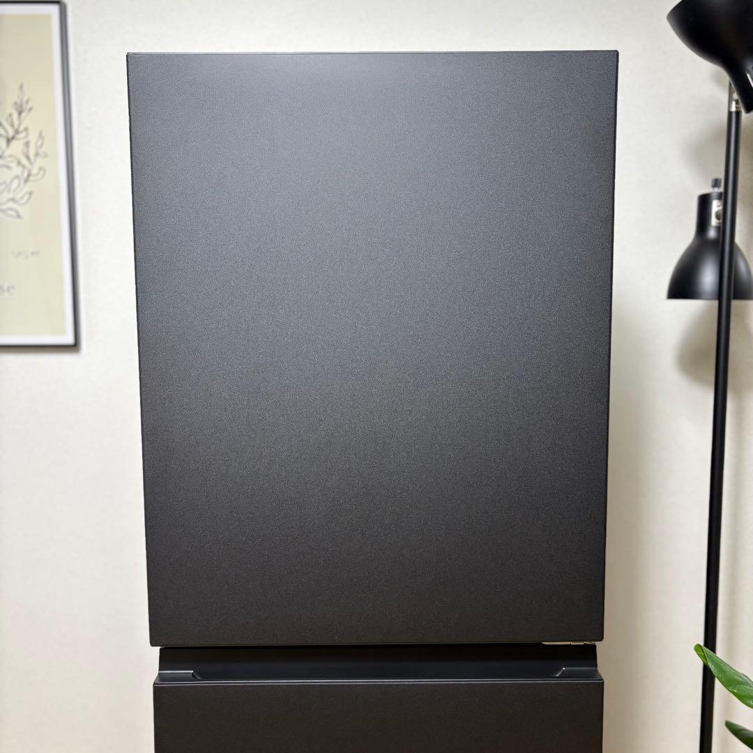 2023年 冷蔵庫 一人暮らし 単身用 小型 保証付 送料無料 パナソニック