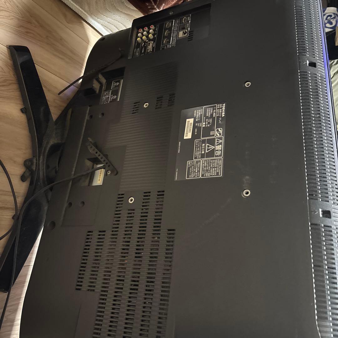 その他 TOSHIBA