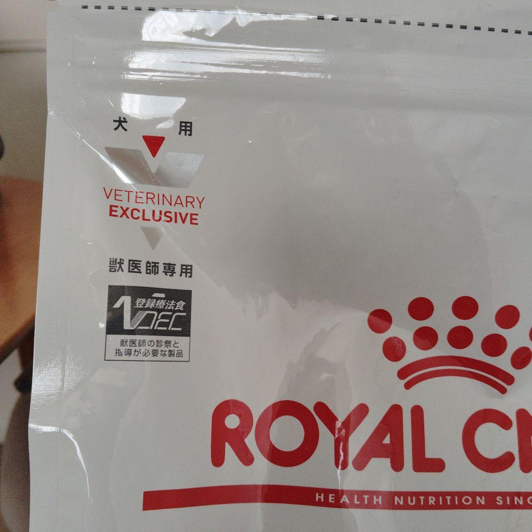  CANIN ニュータードケア 3kg