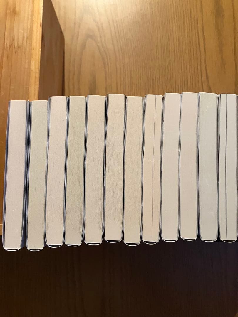 古見さんは、コミュ症です。10巻から35巻 ※注意34巻が抜けてます