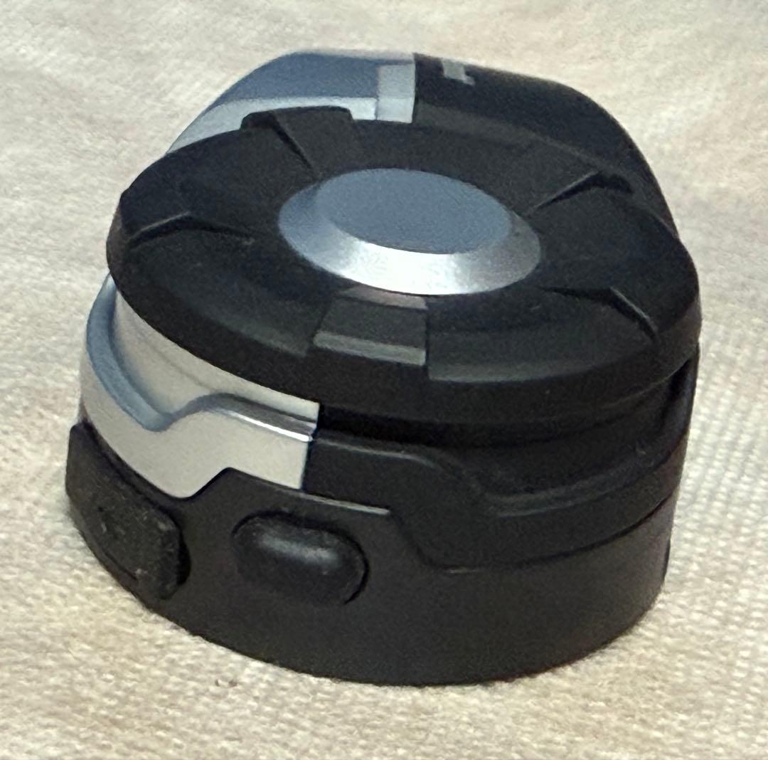 動作確認済み SENA セナ 20S Bluetooth インカム