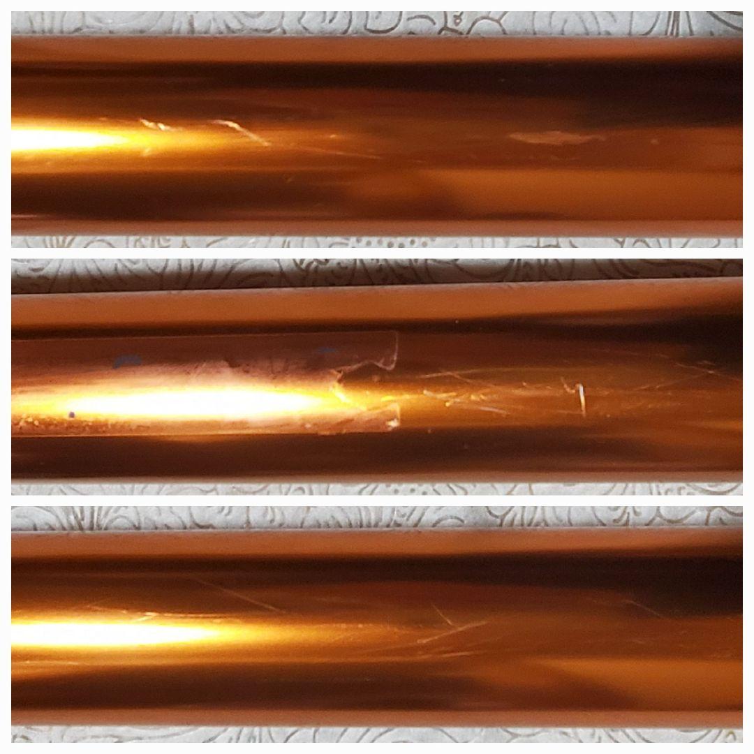 ダイソン掃除機V10清掃済み